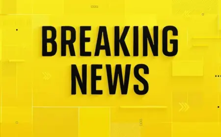 Grenfell Survivors Condemn Reform UK’s Housing Chief for ‘Dehumanising’ Comments