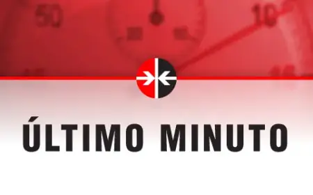 7.4 Magnitude Earthquake in Indonesia Triggers Tsunami Alert