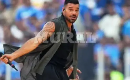 Tuchel Prefers Four Centre-Backs Over Maguire for England Squad