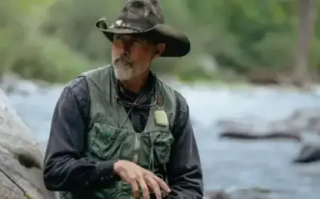 File Your Taxes on Time: Essential Tips and Deadlines