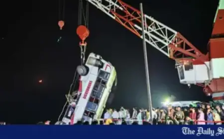 Peco’s Proposed Rate Hikes and Contract Talks: What They Mean for You