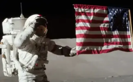 Occidental Petroleum Stock Falls Amid Eased Geopolitical Tensions