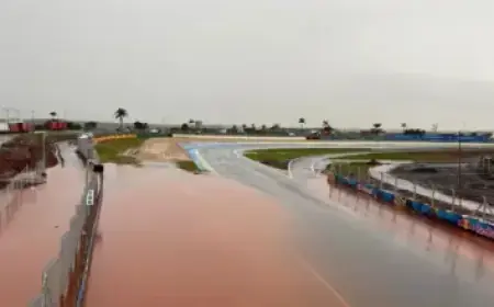 Adapting ‘House of the Dragon’: Staying True to the Source Material