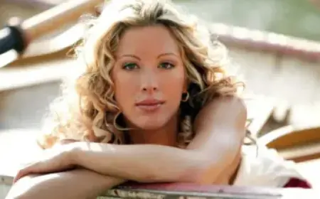 Charlie Day Names Favorite Luigi in ‘Super Mario Galaxy Movie’