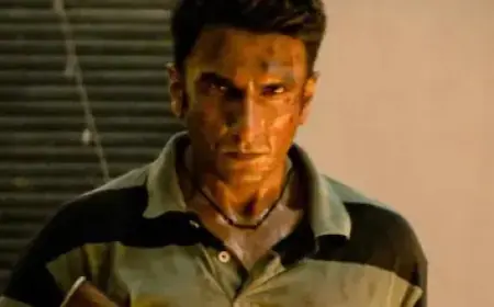 Paul McGinley Expresses Concern Over Rory McIlroy’s Masters Title Defense