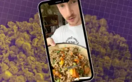 TDEM Tests Statewide Public Warning Systems with Drill