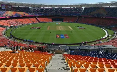 Kolkata Knight Riders Face Sunrisers Hyderabad in IPL 2026 Match 6 Live at 7:30 PM