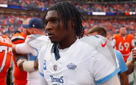 Fanatics Secures NFL Trading Card License: First Set Details and PREM1ERE Cards