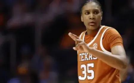 Chiefs Bolster Secondary with Former Bills First-Round Cornerback