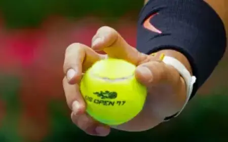 Body Cam Footage Reveals Tiger Woods’ Arrest After Florida Crash