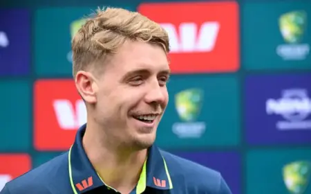 Can Green Justify His High Price Tag Under Pressure?