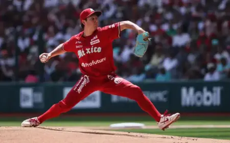 Trevor Bauer Joins Long Island Ducks, Returns to US from Japan, Mexico