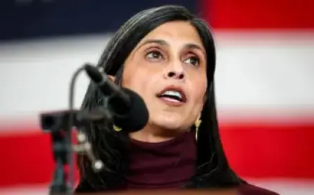 Watch Barcelona vs. Real Madrid Women’s Match on TV and Streaming