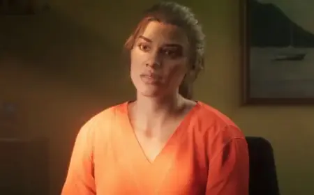 GTA 6 Delay Concerns Spark Fan Anxiety and Speculation