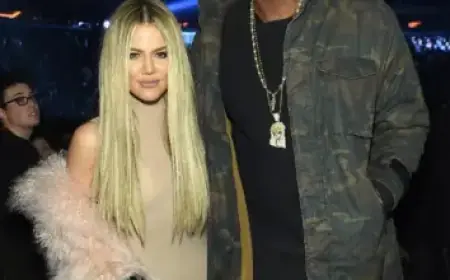 Orca Pair Returns to Cornwall After Five-Year Absence from Scottish Pod