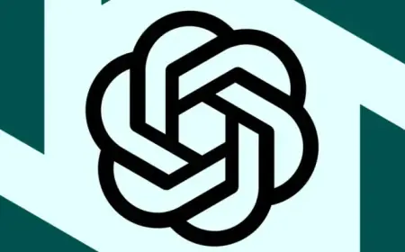 OpenAI Acquires TBPN in Strategic Move