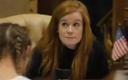 Cooper Commits to Reopening Strait of Hormuz Amidst US Ally Uncertainty