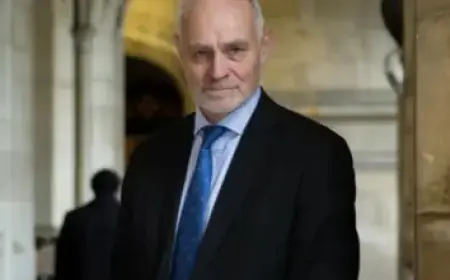 Jessica Motaung Vows to Elevate Women’s Football Across Africa