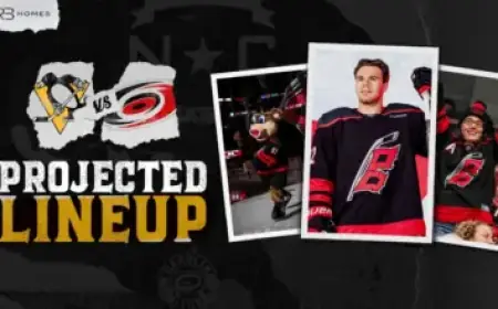 Darden’s Q3 Results and 2026 Outlook: Impact on Darden Restaurants Investors