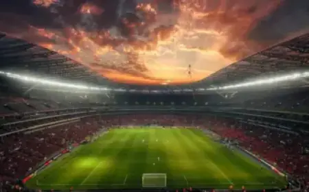 Alex Horne Unveils Taskmaster Season 23 Line-up Featuring an Oscar Winner