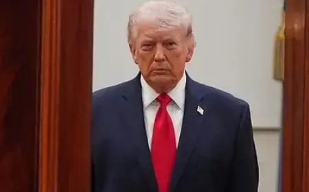 Taoiseach Ensures Fuel Security Until April Amid Hauliers’ ‘National Emergency’