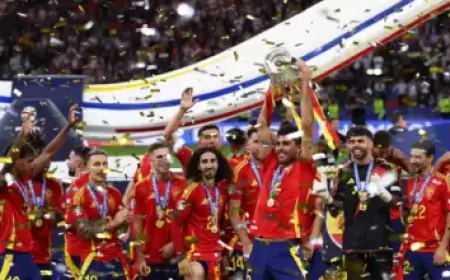 ‘Star City’ to Offer a Fresh Take, Setting It Apart from ‘For All Mankind’