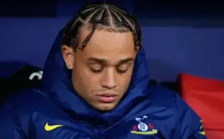 “Kegworth Crash: BBC Two NI Airs Full Details & Schedule”