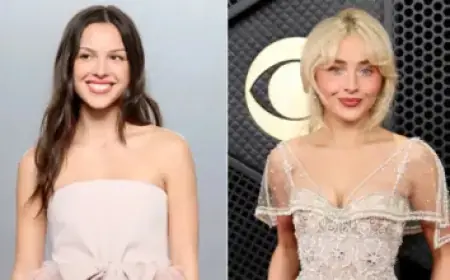 Severe Storm Watch Issued for Tri-County Area