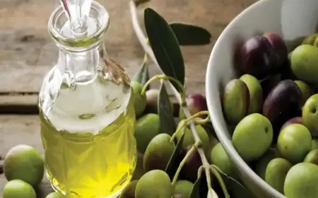 EWS Hosts Premio Olio delle Sirene in Sorrento, April 10-11, 2026