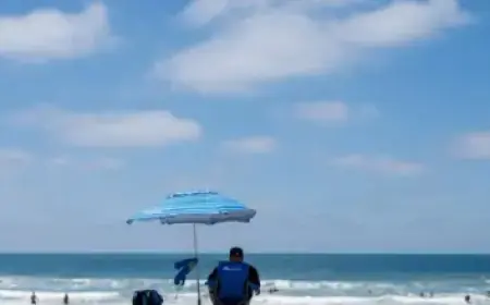 Judge Dismisses Key Parts of Blake Lively’s Harassment Suit Against Justin Baldoni