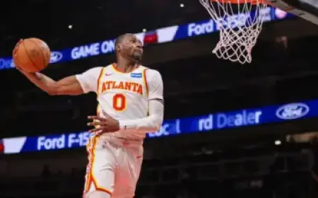 Macaulay Culkin, Steven Weber, Jackie Tohn Face Off in Celebrity Jeopardy! Quarterfinal 2