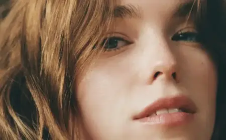 Milly Alcock Set to Soar as Supergirl