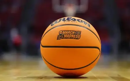 TNT and CBS Sports Announce 2026 Final Four Schedule on TBS, TNT, truTV