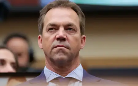 Bryon Noem’s Solitary Photography: A Compelling Artistic Journey