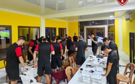 Malacateco Faces Guastatoya in Clash of Contrasting Fortunes