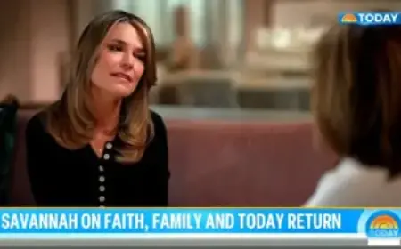 “Survivor Recap: Three Castaways Eliminated in Last Night’s Episode”