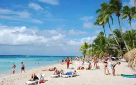 Live Coverage: Premier League Darts Night Nine Hits Manchester