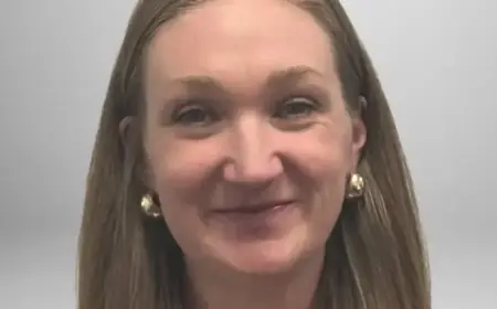 Newport County Highlights: Gaines Awarded, Secret Garden Seeks Volunteers