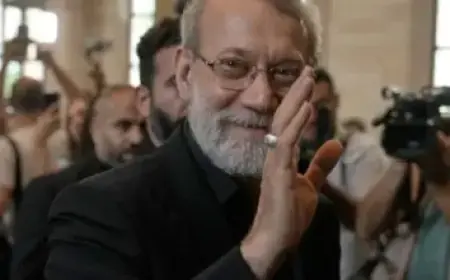 Marlon Freitas Rescues Barueri Match Officials: Juca Kfouri