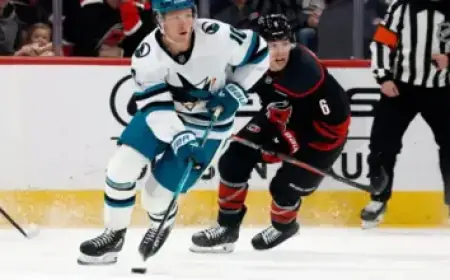 Grizzlies Secure 10-Day Contracts for Dariq Whitehead, Toby Okani