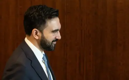 Discover What Sets This Seder Apart from the Rest