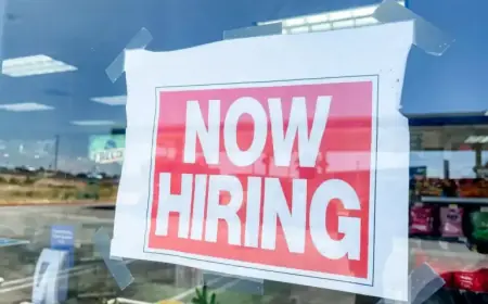 Fortune Ranks 2 PA Companies Among Nation’s Top Employers