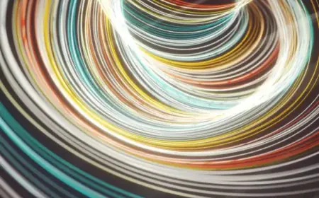 Above-Average Hurricane Impacts Forecasted for Southwest Florida