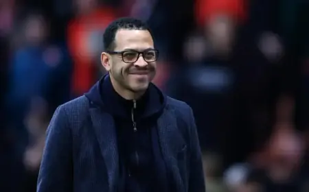 Chelsea vs Port Vale: Preview, Kick-Off Time, Team News, Odds, H2H