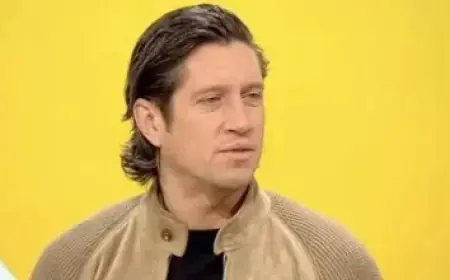 Spurs Coach De Zerbi Apologizes for Comments on Mason Greenwood