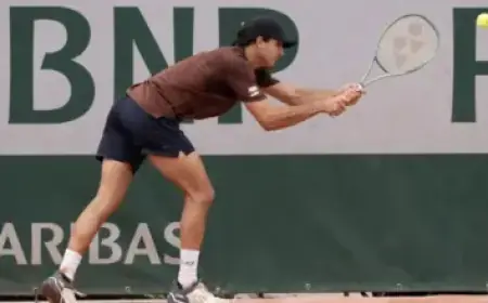 Mark Departs from NCT and SM Entertainment