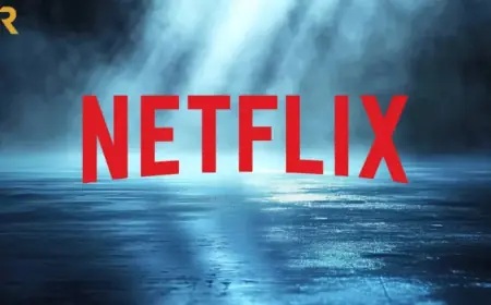 Netflix’s Top K-Drama Bromance Returns for Season 2