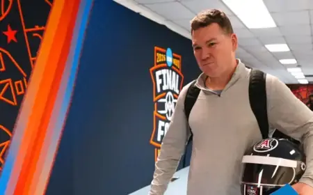 How to Stream Arizona Wildcats in the Final Four Live