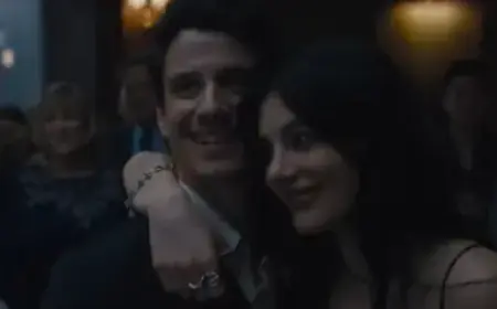 Rare Alignment: Good Friday Matches Christ’s Death Date Only 4 Times This Century