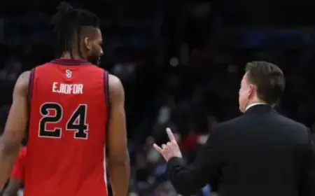 Tiriac Open: April 2, 2026 Men’s Singles Odds & Match Previews